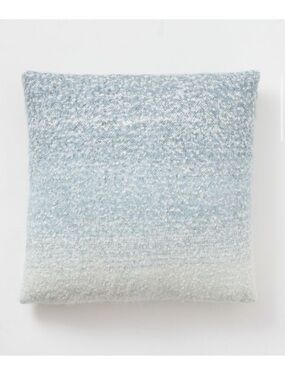 West Elm 24x24 Pillow Cover